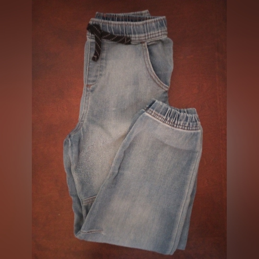 🧢🩶🏈 Garanimals Jeans
